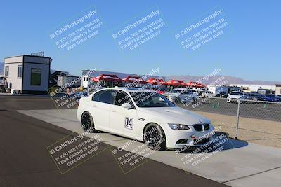 media/Nov-19-2022-Speed Ventures (Sat) [[eb5c8f9508]]/Around the Pits/Pre Grid Black/